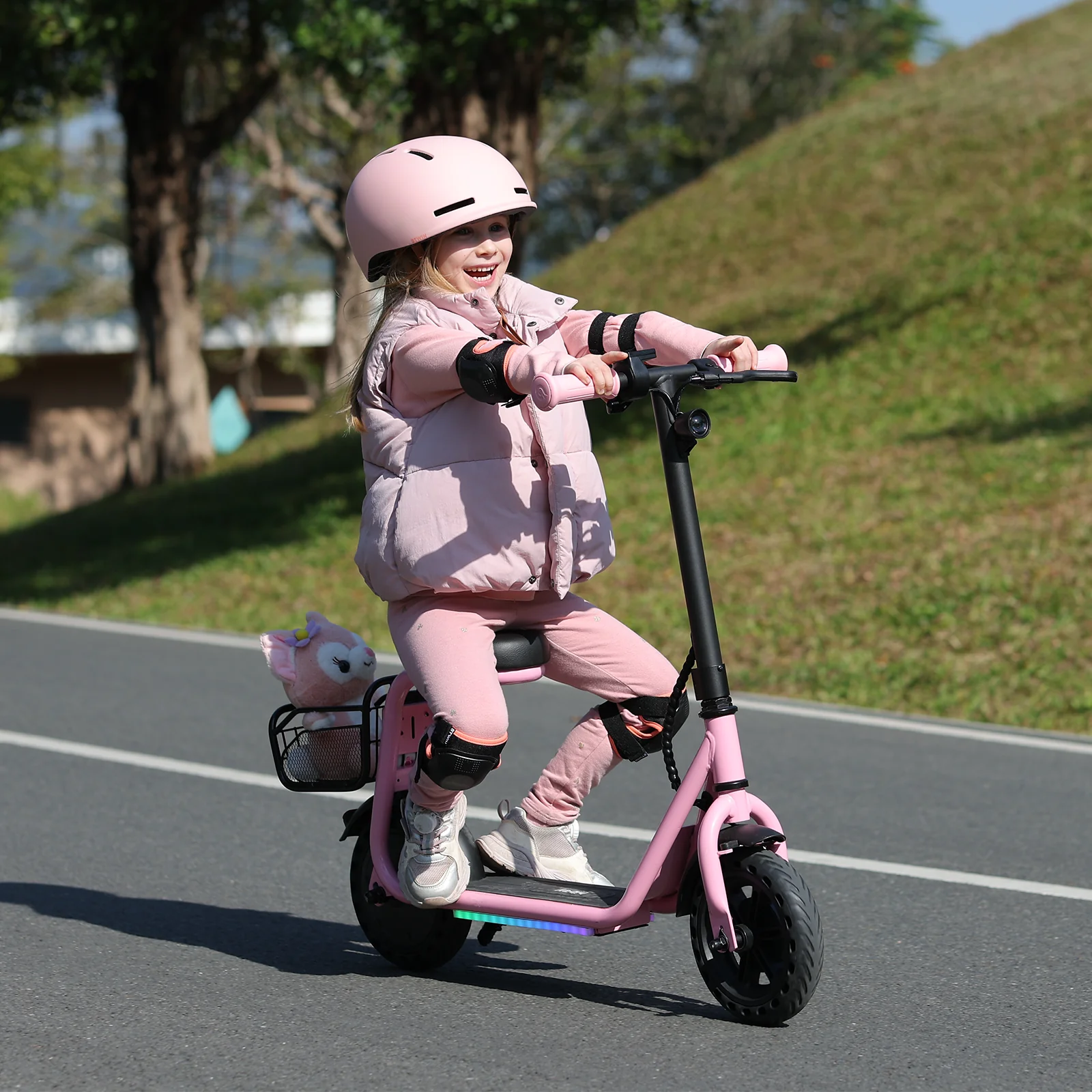 Sale-Kids’ Favorites